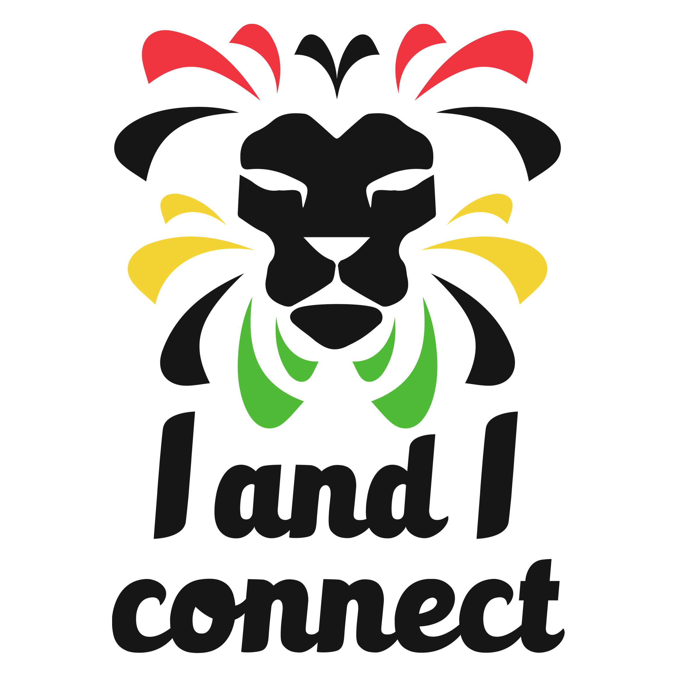 IandIconnect_logo_black